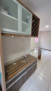 Imagem 3 - Apartamento em Real Parque, São José - SC