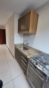 Imagem 4 - Apartamento em Real Parque, São José - SC