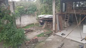 Imagem 6 - Terreno em Serraria, São José - SC