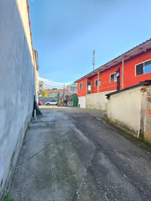 Imagem 2 - Terreno em Serraria, São José - SC