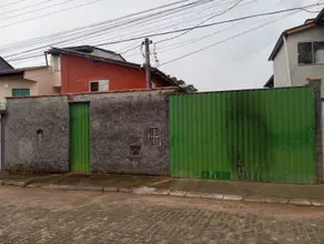 Imagem 4 - Terreno em Serraria, São José - SC