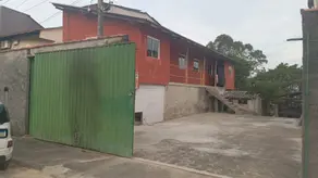 Imagem 3 - Terreno em Serraria, São José - SC