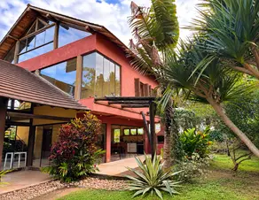 Casa Campeche, Florianópolis - SC — foto 1