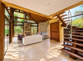 Imagem 4 - Casa em Campeche, Florianópolis - SC