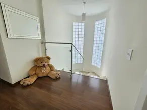 Imagem 5 - Casa em Forquilhas Leste, São José - SC