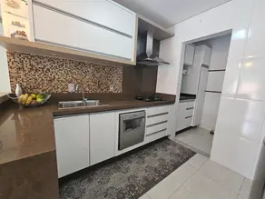 Imagem 6 - Casa em Forquilhas Leste, São José - SC