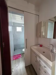 Imagem 4 - Apartamento em Real Parque, São José - SC