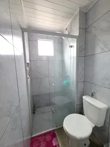 Imagem 5 - Apartamento em Real Parque, São José - SC