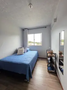 Imagem 6 - Apartamento em Real Parque, São José - SC