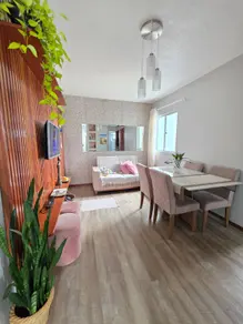 Apartamento Real Parque, São José - SC — foto 2