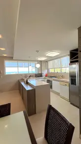 Imagem 4 - Cobertura em Ingleses do Rio Vermelho, Florianópolis - SC