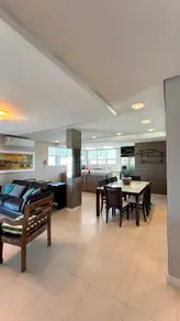 Imagem 6 - Cobertura em Ingleses do Rio Vermelho, Florianópolis - SC