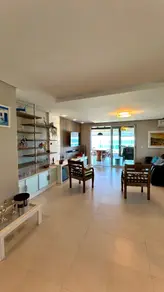 Imagem 5 - Cobertura em Ingleses do Rio Vermelho, Florianópolis - SC