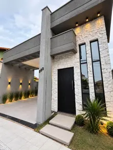 Casa INGLESES, Florianópolis - SC — foto 2