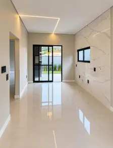 Imagem 6 - Casa em Ingleses do Rio Vermelho, Florianópolis - SC