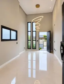Imagem 3 - Casa em Ingleses do Rio Vermelho, Florianópolis - SC