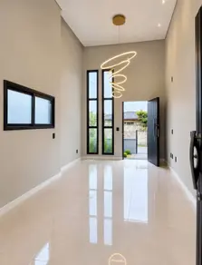 Imagem 5 - Casa em Ingleses do Rio Vermelho, Florianópolis - SC