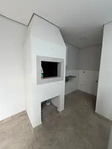 Imagem 6 - Casa em Ingleses do Rio Vermelho, Florianópolis - SC