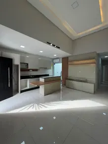 Imagem 3 - Casa em Ingleses do Rio Vermelho, Florianópolis - SC