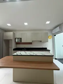 Imagem 2 - Casa em Ingleses do Rio Vermelho, Florianópolis - SC