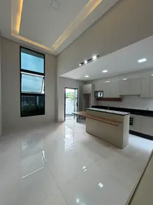 Casa Ingleses do Rio Vermelho, Florianópolis - SC — foto 2