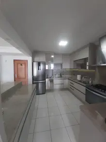 Apartamento Campinas, São José - SC — foto 2
