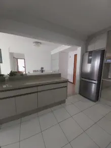 Imagem 2 - Apartamento em Campinas, São José - SC