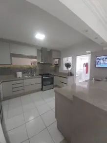 Imagem 4 - Apartamento em Campinas, São José - SC