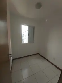 Imagem 3 - Apartamento em Campinas, São José - SC