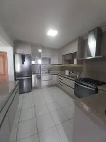 Imagem 5 - Apartamento em Campinas, São José - SC