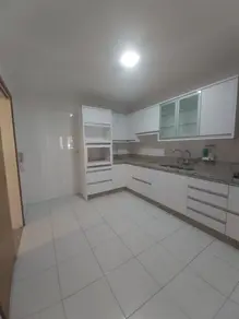 Apartamento Campinas, São José - SC — foto 2