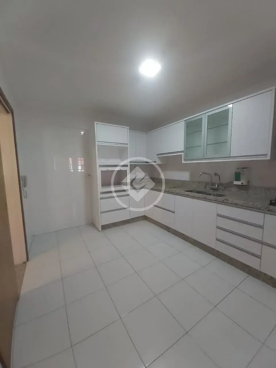 Image 2 - Apartamento em Campinas, São José - SC