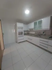 Imagem 2 - Apartamento em Campinas, São José - SC