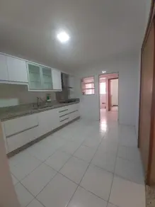 Imagem 3 - Apartamento em Campinas, São José - SC