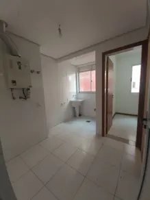 Imagem 4 - Apartamento em Campinas, São José - SC