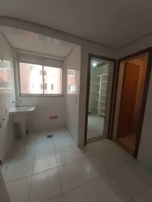 Imagem 5 - Apartamento em Campinas, São José - SC