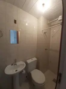 Imagem 6 - Apartamento em Campinas, São José - SC