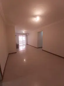 Apartamento Campinas, São José - SC — foto 1