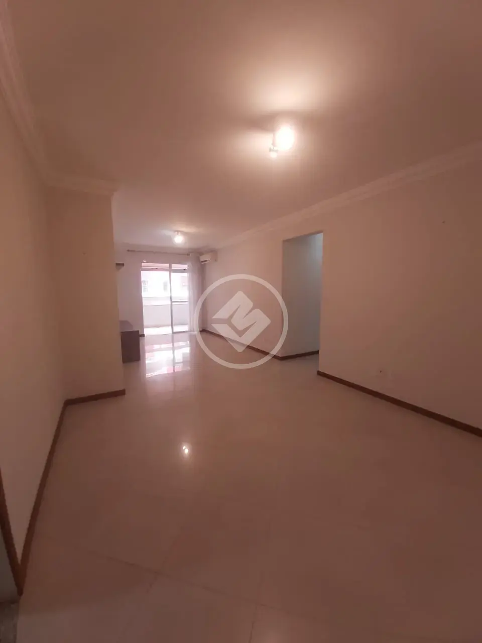 Imagem 1 - Apartamento em Campinas, São José - SC