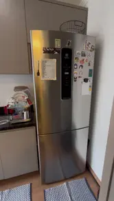 Imagem 4 - Apartamento em CANASVIEIRAS, Florianópolis - SC