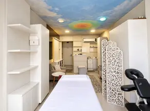 Imagem 4 - Casa Comercial em Trindade, Florianópolis - SC
