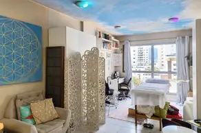 Imagem 5 - Casa Comercial em Trindade, Florianópolis - SC