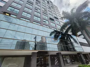 Casa Comercial Trindade, Florianópolis - SC — foto 2
