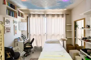 Imagem 6 - Casa Comercial em Trindade, Florianópolis - SC