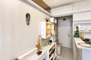 Imagem 2 - Casa Comercial em Trindade, Florianópolis - SC