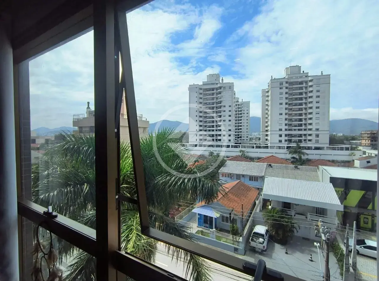 Image 11 - Casa Comercial em Trindade, Florianópolis - SC