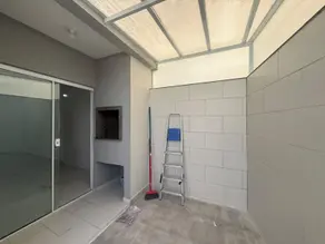 Apartamento Garden Ingleses do Rio Vermelho, Florianópolis - SC — foto 2