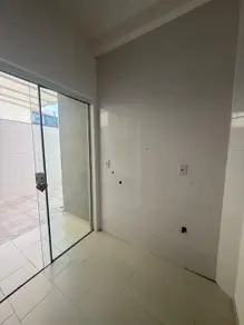 Imagem 5 - Apartamento Garden em Ingleses do Rio Vermelho, Florianópolis - SC