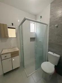 Imagem 6 - Apartamento Garden em Ingleses do Rio Vermelho, Florianópolis - SC