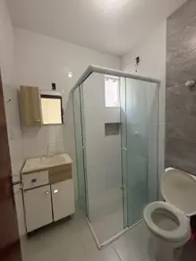 Imagem 3 - Apartamento Garden em Ingleses do Rio Vermelho, Florianópolis - SC